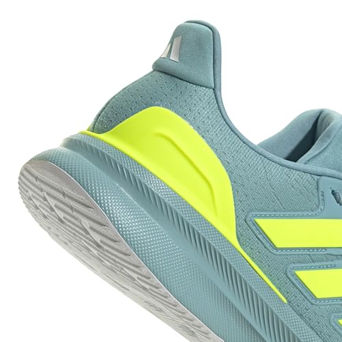 Image of adidas Men Ultrarun 5 Running Shoe