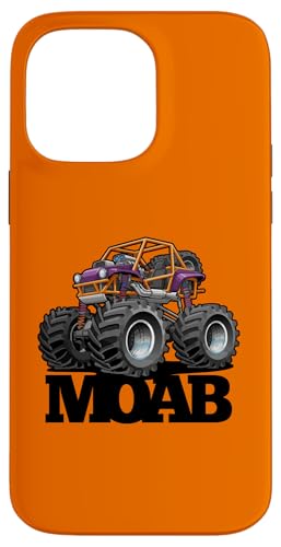 ���A�u ���^ 4x4 �I�t���[�h �N���b�h ATV UTV �J�[�g�D�[���f�U�C�� �X�}�z�P�[�X iPhone 14 Pro Max �p