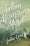 When Mountains Move