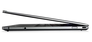 Amazon.com: Lenovo ThinkPad 13-inch Business Laptop with