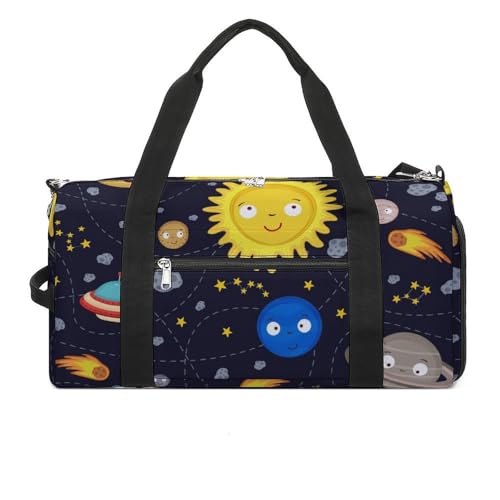 WobO MNV[ Pbg z  X|[cobO {XgobO _btobO e  ϐ jp 3way Cws