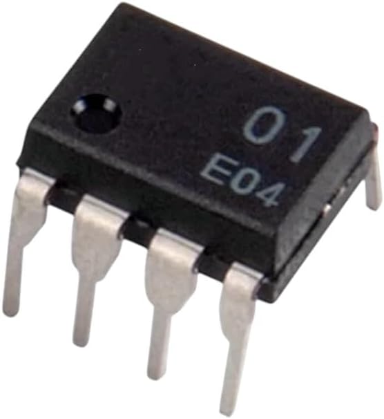Original MUSES02 01 Restore Sound Quality DIP8-Line Fever Audlo Dual Op AMP JFET Input BJT Input IC MUSES01 New 2026 Electronic & Accessories