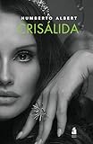  Crisálida