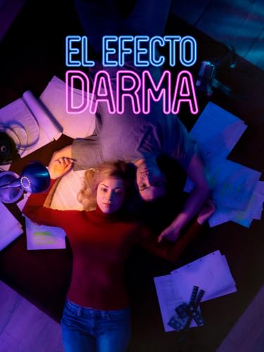 El Efecto Darma