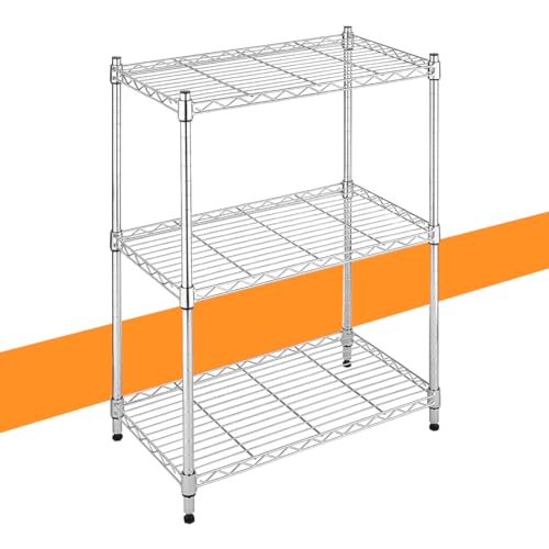 AEEZO 3i X`[bN 60×s35×80cm ^bN Lb`bN IbN [bN ω׏d70s ϋvXg[WVFrO ߉\ hTrH [I ^VFt X`[VFt Trɋ |[a19m
