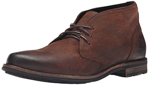 FRYE Men's Oscar Chukka Boot
