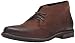 FRYE Men's Oscar Chukka Boot