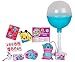 Pikmi Pops Surprise Pack