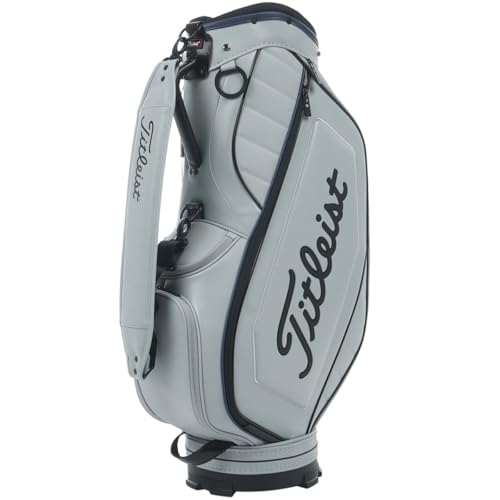 k*d様 Titleist ゴルフバッグ 水色/ホワイト k*d様 Titleist ゴルフバッグ 水色/ホワイト k*d様 Titleist