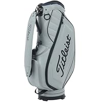Amazon | タイトリスト(TITLEIST) パフォーマンスJE キャディ