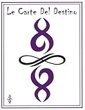 OM