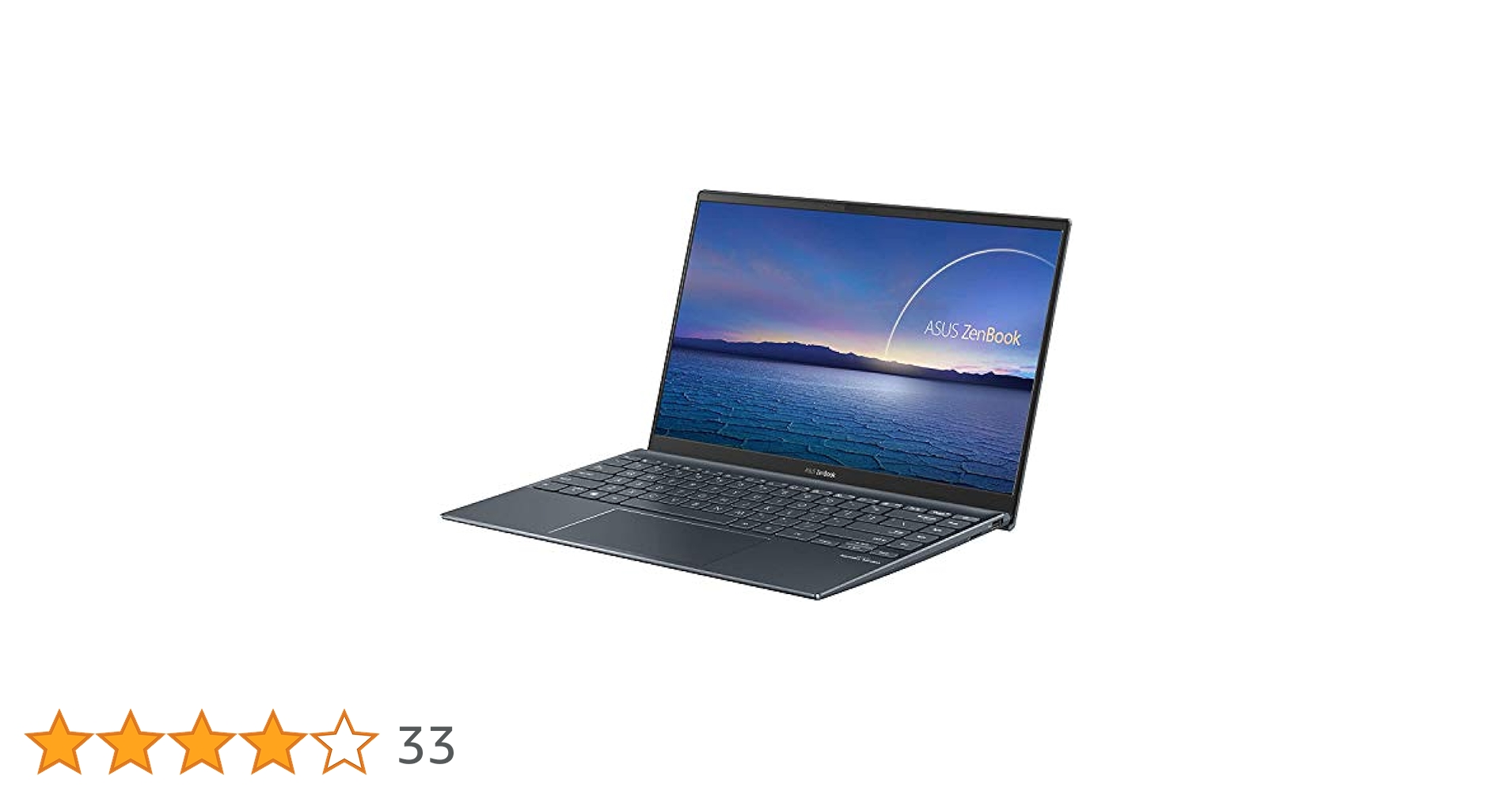 ⭐特価セール⭐高性能＆軽量⭐ASUS Zenbook 14 UM425⭐ Zenbook 14 UM425 (UA)｜Laptops For Home｜ASUS Global