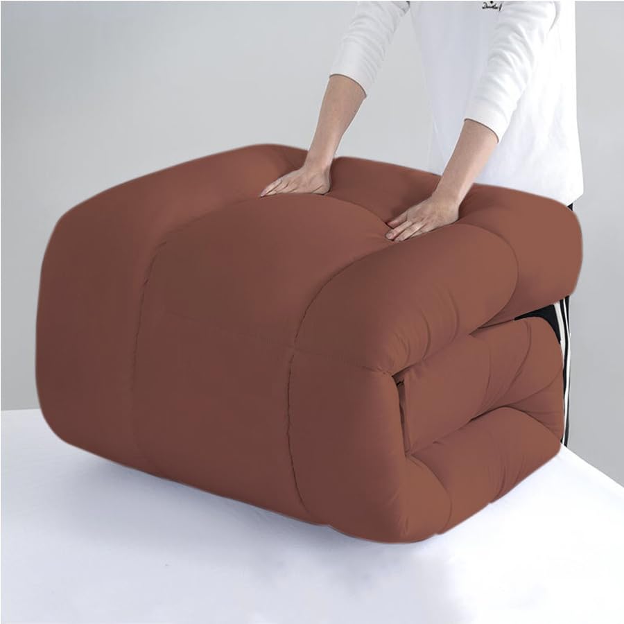 Product Variant View
