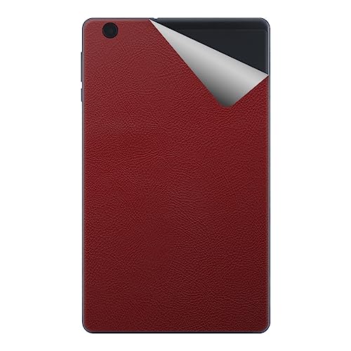 PDAH[ XLV[ aiwa tab AB8 (JA3-TBA0802) Ή yU[Ebhz