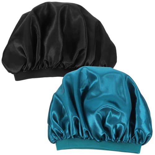 Outanaya 2 卆TeeX ƍEu[ J[[wAp ̖у_[Wh~ ~߉KpXq