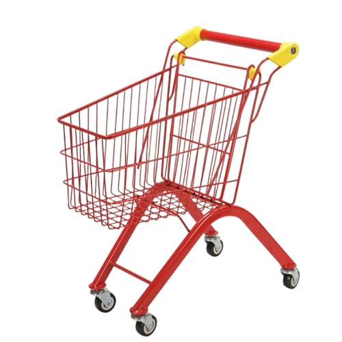 AOUTNqpVbsOJ[gAVbsOJ[gAVсAVтAlփLX^[A܂肽ݎAgݗĕsvAOgp\AX[p[}[Pbgł̔A̔AA[AeʁAYf|ActAۈ牀AfXg[V 