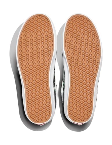 Image of Vans Men's Brooklyn LS Sneakers