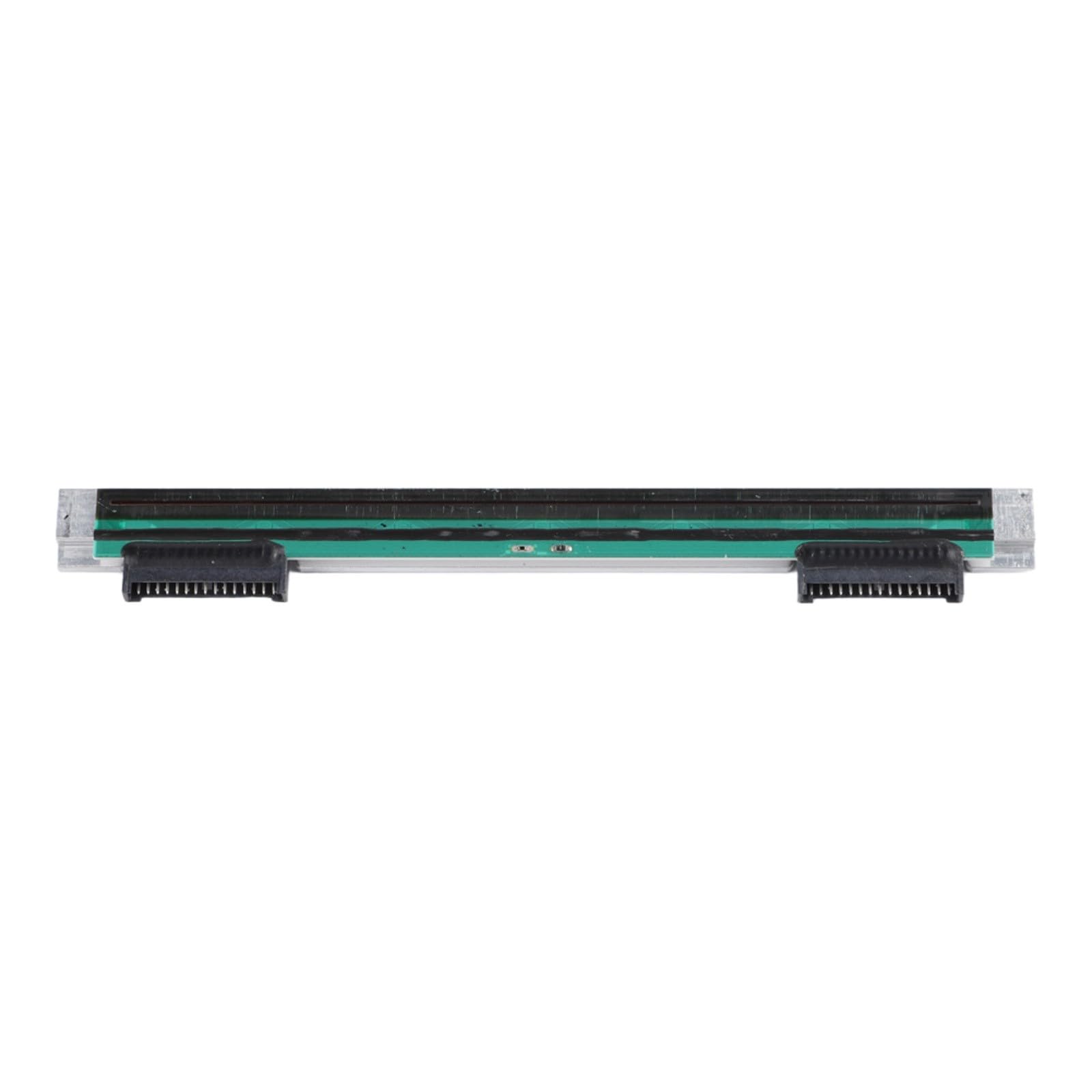 Cabezal de impresión Zebra ZD420 y ZD620 para repuesto de metal OEM P1080383-001