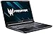 Price comparison product image Acer Predator Helios 300 15.6" Full HD IPS 144Hz Core i7 RTX 2060 Gaming Laptop