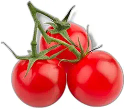 Sementes de Hortaliças, Variedades Diversas, Monte seu Kit Personalizado (Tomate Cereja Vermelho 10 Sementes)