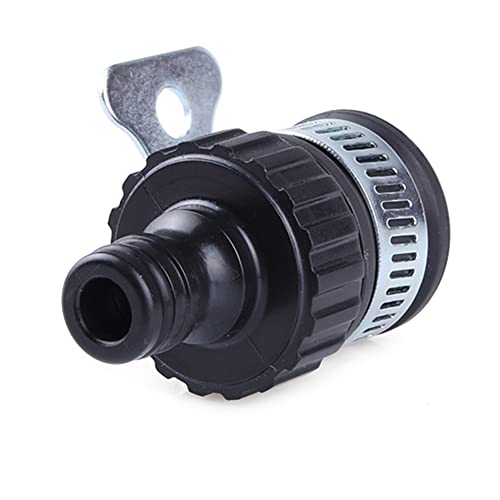 Ԃ̐A_v^[ - p֌A_v^[ ֌RlN^[,jo[TA_v^[z[XtBbeBORlN^[ Sherpr