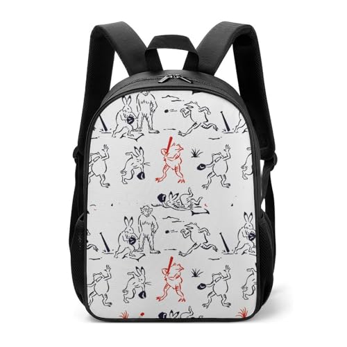 [RFSHOPQE] bN bY LbY hZ ΂ q bNTbN obNpbN ʊw ʏmobO sJo ibvTbNubN j̎q ̎q JWA lC wp ct ʉ   ʊw y