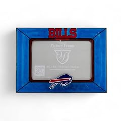 Buffalo Bills