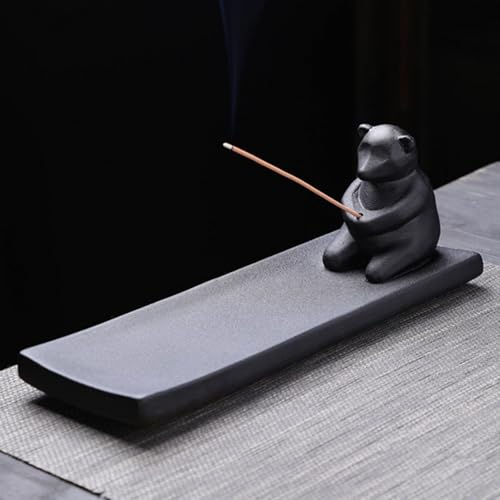 [nWI]     F CZXz_[ u M ΂  F  N} L ˂ lR 䟭   M 킢  CeAG lC incense holder (N})