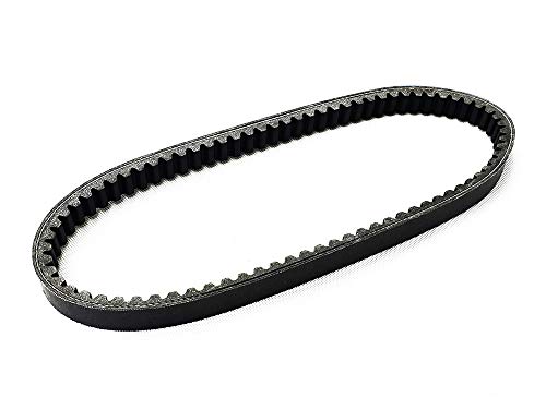 (gNg)Tokutoyo z_Ή t[WMF02/t[EFCMF03phCu ^Cv V-xg