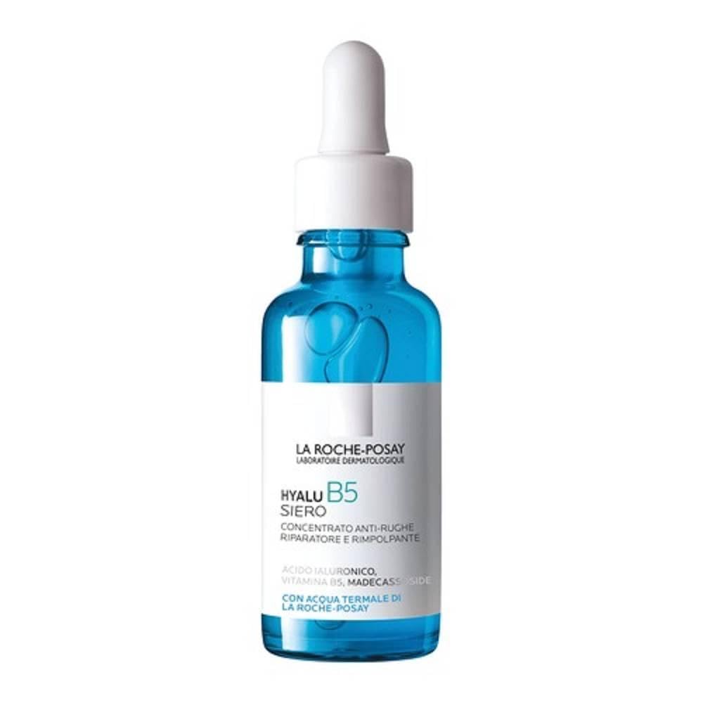 La Roche Posay Hyalu B5 Serum 30ml