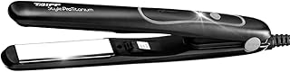 CHAPA TAIFF STYLE PRO TITANIUM BIVOLT