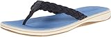 Sperry Top-Sider Women's Tuckerfish Flip Flop