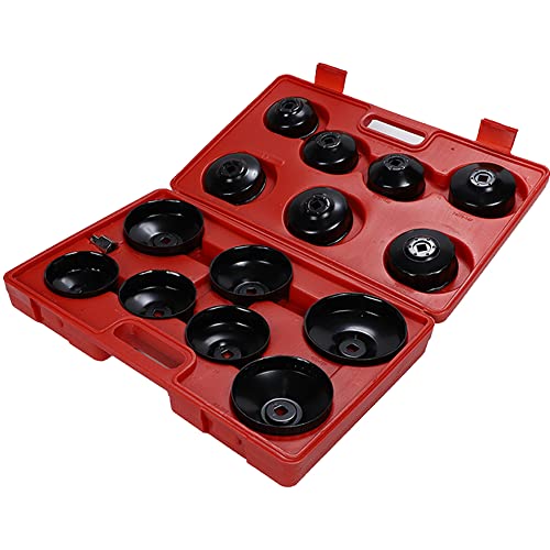 ICtB^[` Jbv^ Gg    H 14_Zbg