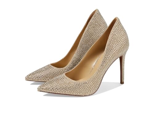 Michael Kors Keke Pump