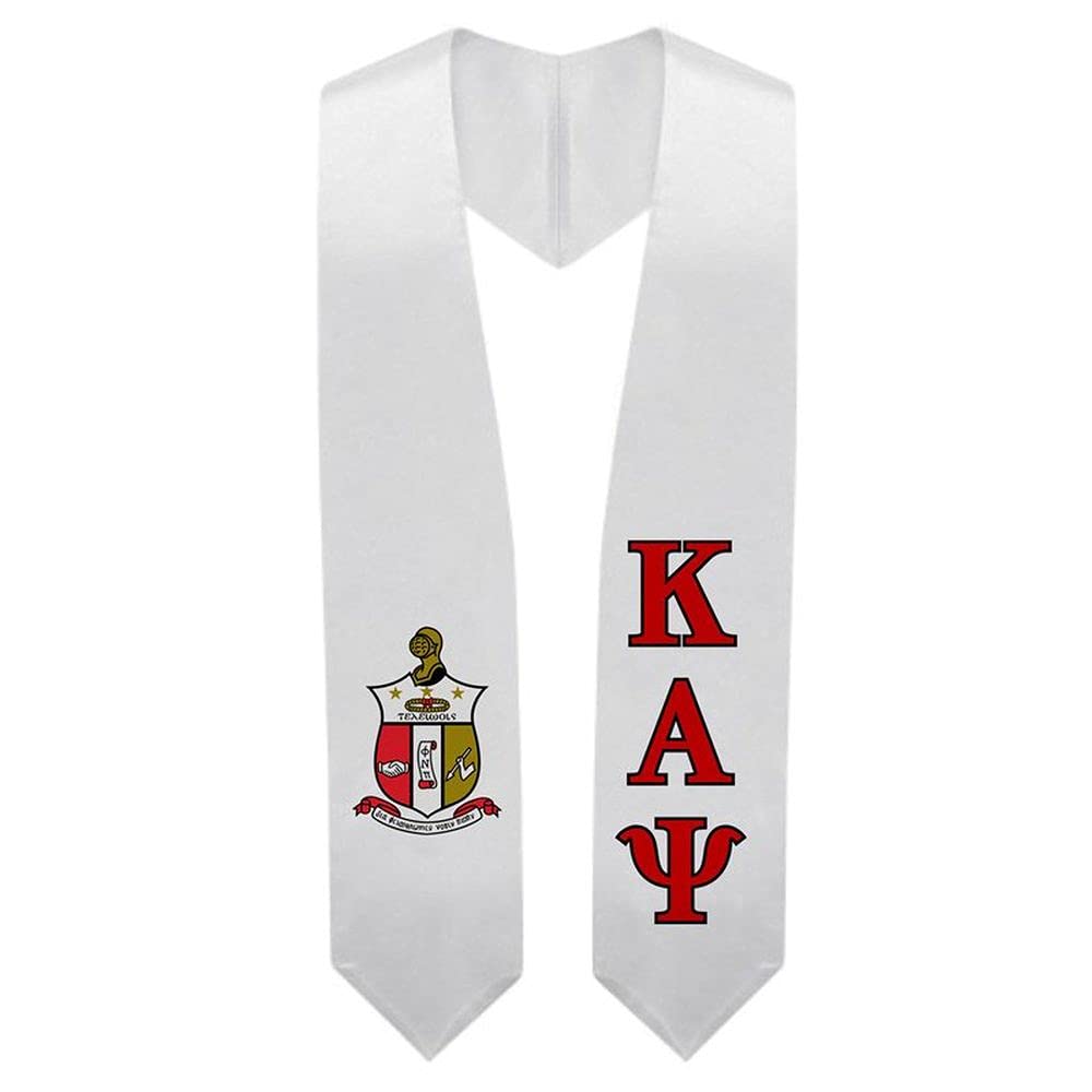 Sigma Lambda Upsilon Shield
