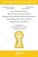 Download Clefs Concours Khâgnes littérature PDF