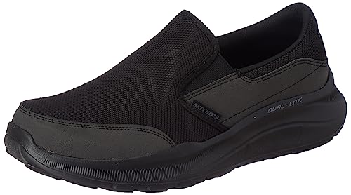 Image of Skechers Men Pull On Casual Shoes