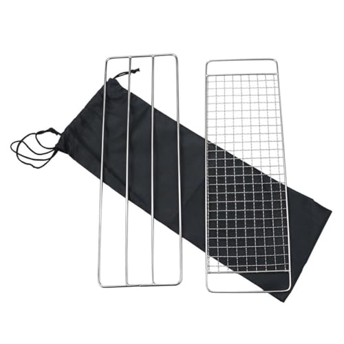 POPETPOP �X�e�����X���o�[�x�L���[�O�����l�b�g3���Z�b�g �ϔM�ό`�h�~�O���b�h �L�����v��s�N�j�b�N�p�A�E�g�h�A�������