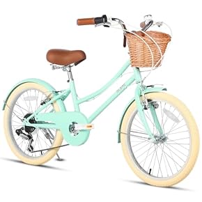 Amazon.co.jp: シティー・ファミリーサイクル - 自転車本体