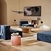 Devialet Accessory - Legs -Stand for Phantom II - Matte Black
