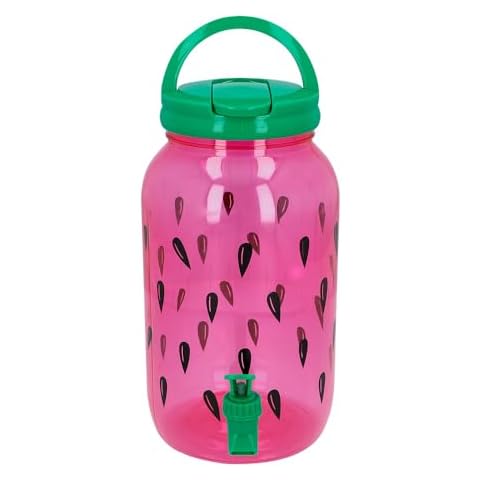 Distributeur de boissons Boland 52079 Cover