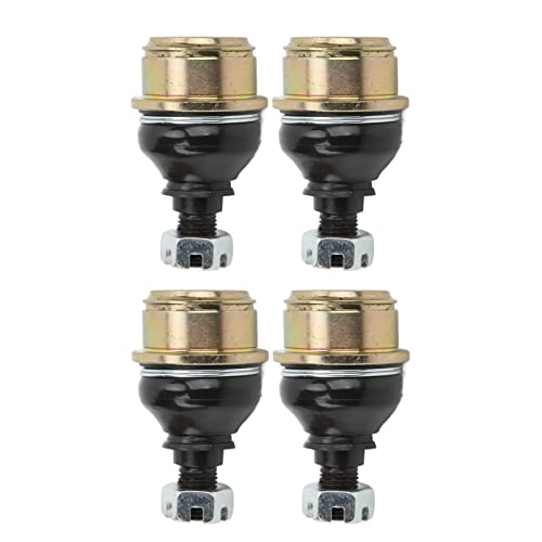 Kit rotule de direction pour ATV Honda Rancher 350 420 - 7