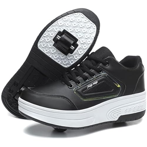 [[XP[g ̎q [[XP[g q [[XP[g LbY [[XP[g LbY S 킢 CCXP[g 2 EH[LOV[YȂv[[V[YXP[g (,26.5cm) [sAi]