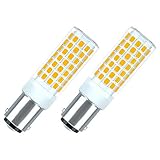 h6w led bmw f20 B15D Lampe hat eine starke Konvektionswärmeableitungskapazität, wärmeableitung, eine Reihe von langen arten von wärmeableitung innerhalb und außerhalb des lochs behoben, konvektionswärmeableitungslampe, schützen die glühbirne des Lebens.