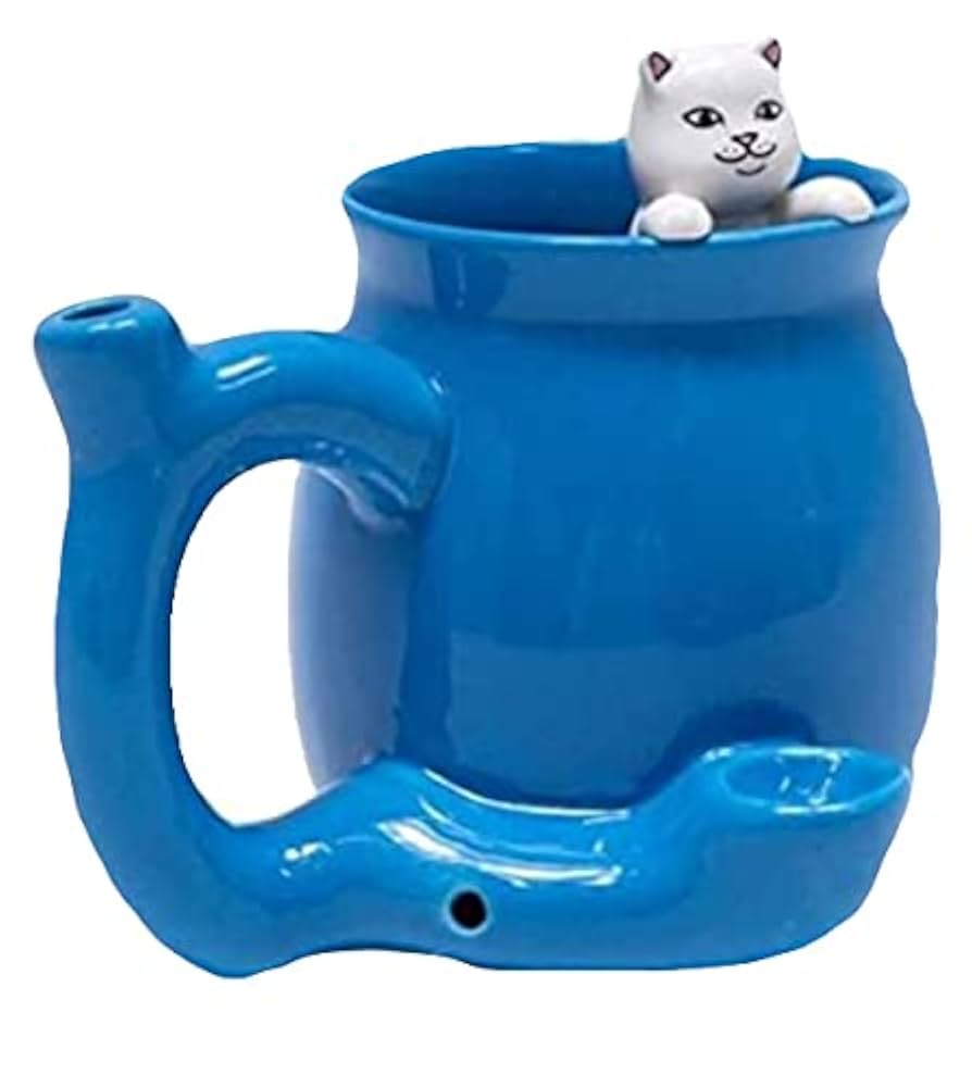 RIPNDIP　リップンディップ　ユニコーン Ripndip(リップンディップ)Japan Online Store 公式通販サイト