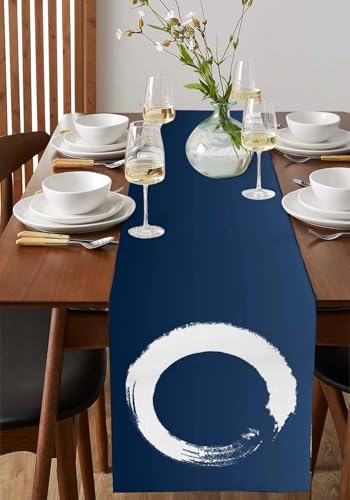 Atuitaisyou e[ui[ e[uNX H  k ƒp ~ l p[eB[ Cxg `  e[uZ^[ a ~ Vv Of[V  33cm×153cm