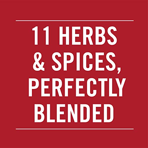 McCormick Curry Powder, 1.75 Oz - Thumbnail 2