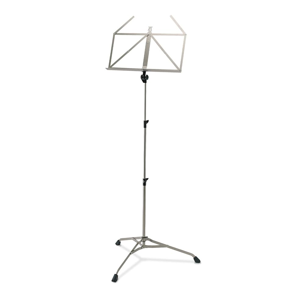 Konig & Meyer 24506 Zinc-Plated Adapter Bolt For Penn Elcom