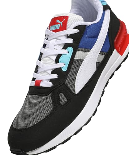 Image of Puma Unisex-Adult Graviton Pro Res Sneaker