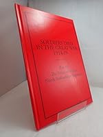 Soldiers Died in the Great War, 1914-19: Highland Light Infantry Pt. 63 1854640593 Book Cover